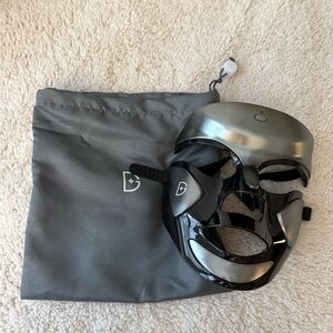 Dr. Dennis Gross Pewter DRx SpectraLite ™ FaceWare Pro - LED Face Mask